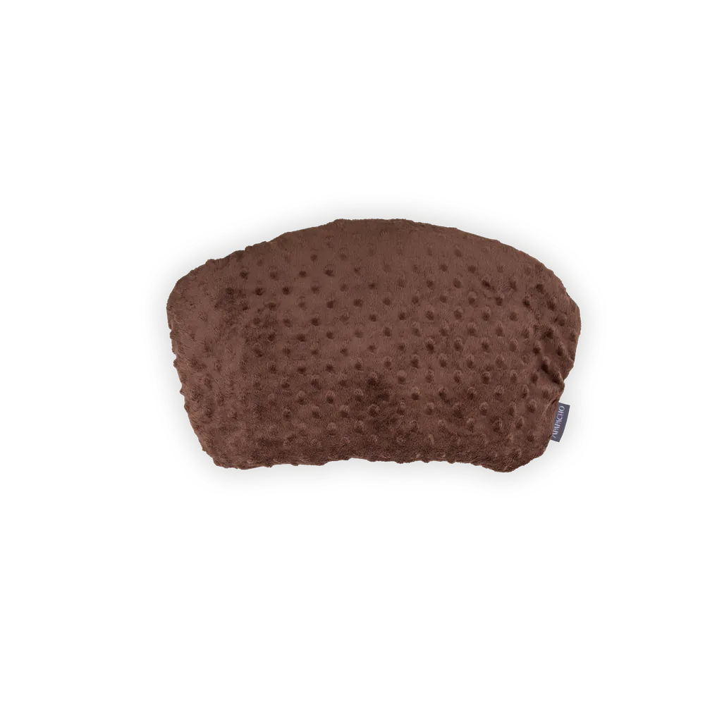 Multiusos · Café Cacao APAPACHO, compresa natural de semillas para usar en frío o calor